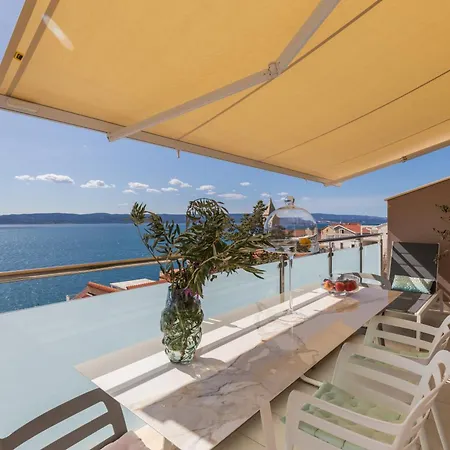 By The Sea Pisak, - 22779 Appartamento *