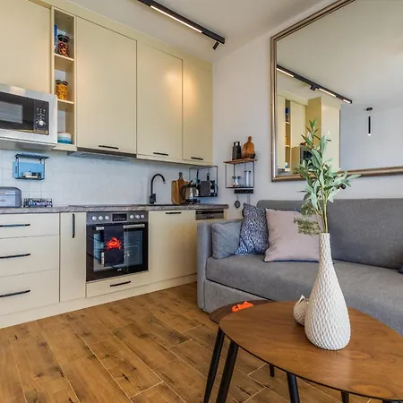 Appartamento By The Sea Pisak, - 22779 *